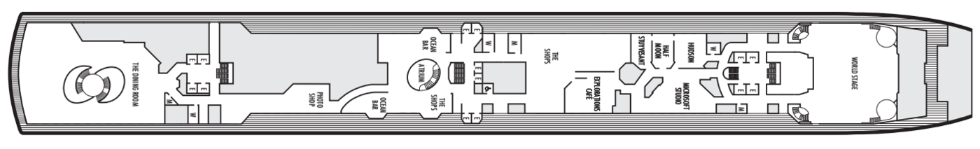 Holland America Noordam Deck Plan 3.png